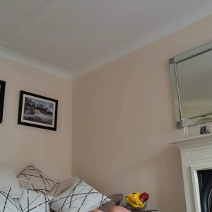 Video by hornysexymuscles published on April 22,2023 02:18:00 - BestThots