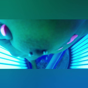Video by hornysexymuscles published on July 26,2023 13:50:00 - BestThots