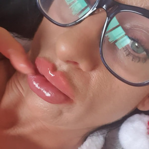 Video by hornysexymuscles published on August 1,2023 13:52:00 - BestThots