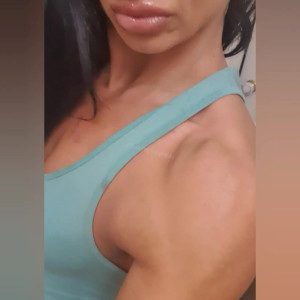 hornysexymuscles #4373864