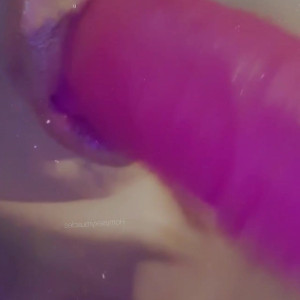 Video by hornysexymuscles published on June 30,2023 15:49:00 - BestThots