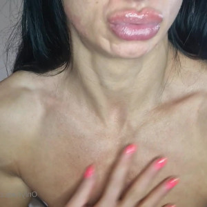 Video by hornysexymuscles published on March 29,2023 02:18:00 - BestThots