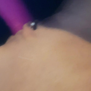 Video by hornysexymuscles published on April 9,2023 16:01:00 - BestThots