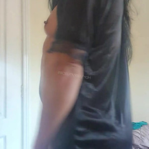 Video by hornysexymuscles published on May 12,2023 02:57:00 - BestThots