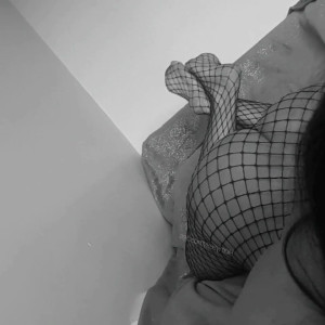 Video by hornysexymuscles published on April 14,2023 12:49:00 - BestThots