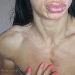 Video by hornysexymuscles published on July 8,2023 20:02:00 - BestThots