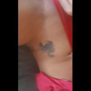 Video by hornysexymuscles published on April 2,2023 22:41:00 - BestThots