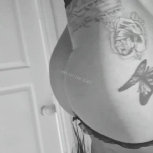 Video by hornysexymuscles published on March 2,2023 11:34:00 - BestThots
