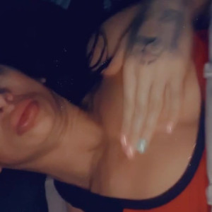 Video by hornysexymuscles published on March 10,2023 09:27:00 - BestThots