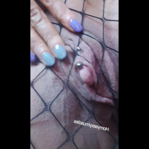 Video by hornysexymuscles published on March 24,2023 22:36:00 - BestThots