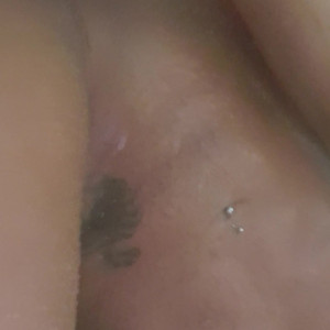 Video by hornysexymuscles published on June 23,2023 02:09:00 - BestThots