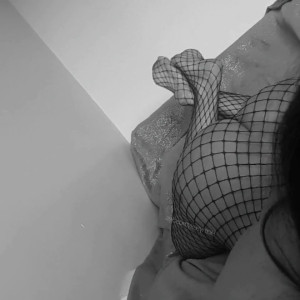 Video by hornysexymuscles published on March 4,2023 00:15:00 - BestThots
