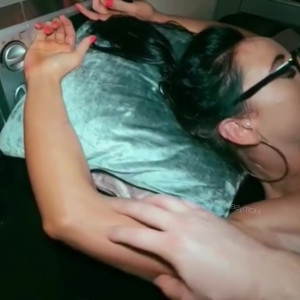 Video by hornysexymuscles published on March 6,2023 22:01:00 - BestThots