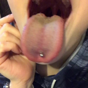 Video by kawaiiqt published on June 27,2023 23:44:00 - BestThots