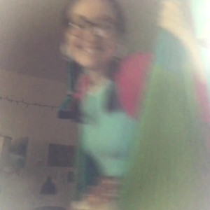 Video by kawaiiqt published on May 5,2023 18:02:00 - BestThots