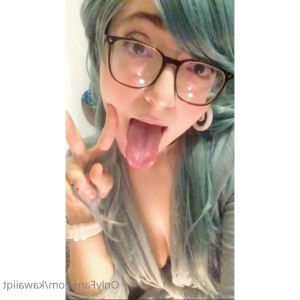 Video by kawaiiqt published on April 15,2023 15:52:00 - BestThots