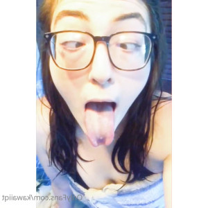 Video by kawaiiqt published on May 1,2023 18:50:00 - BestThots