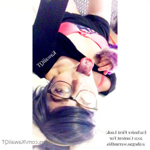 Video by kawaiiqt published on June 12,2023 11:57:00 - BestThots
