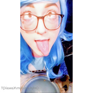 Video by kawaiiqt published on April 4,2023 02:50:00 - BestThots
