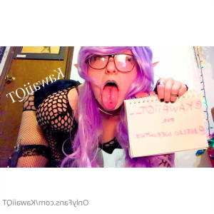 Video by kawaiiqt published on March 2,2023 01:18:00 - BestThots