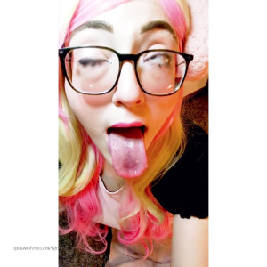 Video by kawaiiqt published on June 28,2023 14:55:00 - BestThots