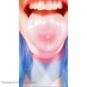 Video by kawaiiqt published on July 19,2023 08:56:00 - BestThots