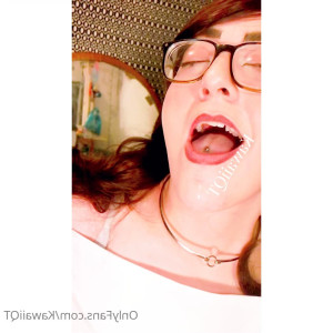 Video by kawaiiqt published on August 15,2023 01:39:00 - BestThots