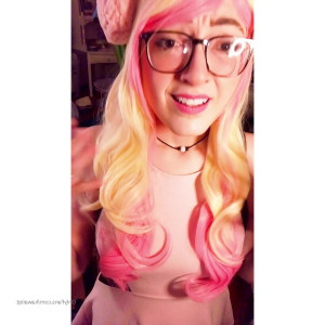 Video by kawaiiqt published on July 1,2023 04:11:00 - BestThots