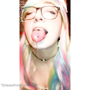 Video by kawaiiqt published on April 23,2023 11:41:00 - BestThots