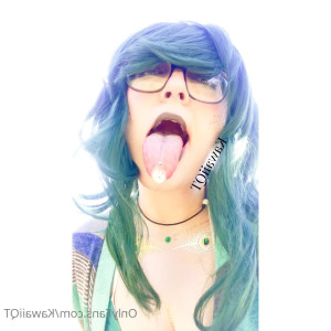 Video by kawaiiqt published on March 13,2023 13:19:00 - BestThots