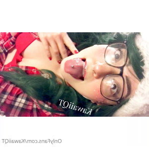 Video by kawaiiqt published on March 29,2023 00:06:00 - BestThots