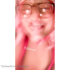 Video by kawaiiqt published on July 9,2023 04:03:00 - BestThots