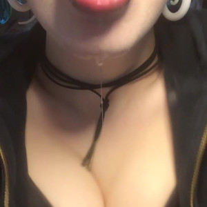 Video by kawaiiqt published on July 27,2023 06:58:00 - BestThots