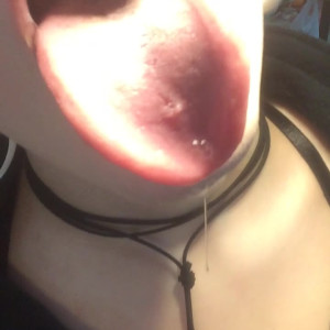 Video by kawaiiqt published on May 4,2023 00:45:00 - BestThots
