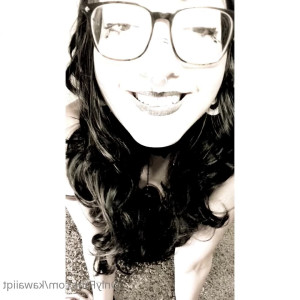 Video by kawaiiqt published on May 22,2023 12:30:00 - BestThots