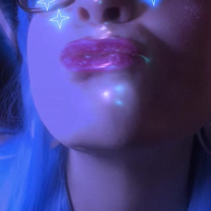 Video by kawaiiqt published on June 28,2023 13:42:00 - BestThots