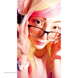 Video by kawaiiqt published on May 2,2023 13:12:00 - BestThots