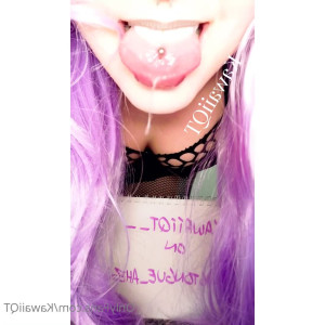 Video by kawaiiqt published on March 19,2023 20:55:00 - BestThots