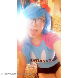 Video by kawaiiqt published on May 23,2023 18:29:00 - BestThots