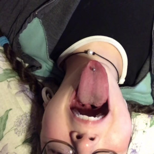 Video by kawaiiqt published on July 2,2023 05:46:00 - BestThots