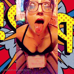 Video by kawaiiqt published on June 6,2023 00:21:00 - BestThots