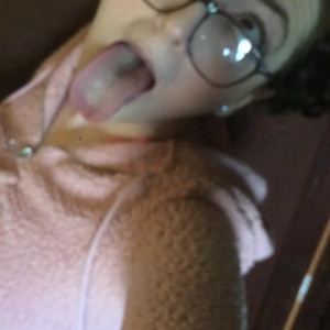 Video by kawaiiqt published on August 12,2023 09:01:00 - BestThots