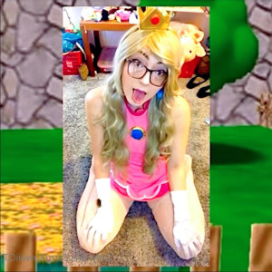 kawaiiqt #3894622