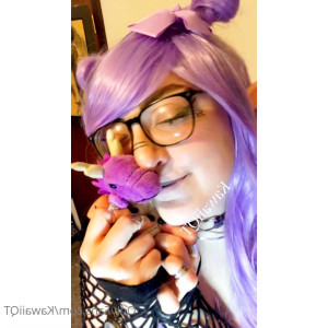 kawaiiqt #3899151