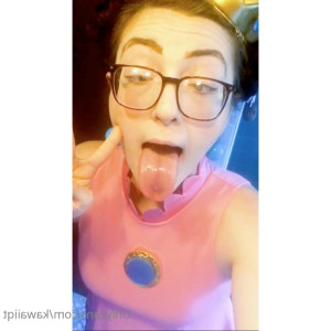 Video by kawaiiqt published on March 18,2023 22:51:00 - BestThots