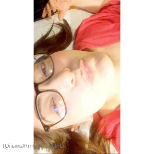 Video by kawaiiqt published on April 7,2023 07:29:00 - BestThots
