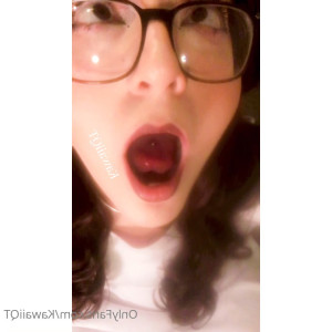 Video by kawaiiqt published on April 8,2023 13:05:00 - BestThots