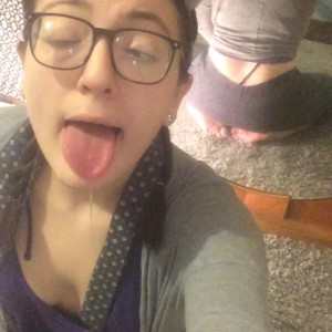 Video by kawaiiqt published on July 6,2023 18:38:00 - BestThots