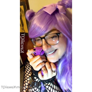Video by kawaiiqt published on August 9,2023 12:02:00 - BestThots