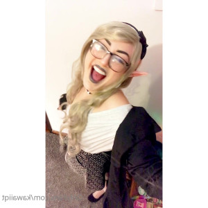 kawaiiqt #3936556